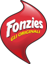 logo Fonzies